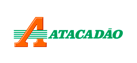 Atacadão